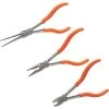 3 PIECE MNI PLIERS SET 2 3 PIECE MNI PLIERS SET -Hand Tool Store PAMO3TA ProductImage PrimaryImage 1500