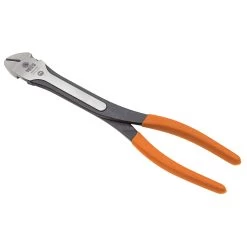11" OFFSET DIAGONAL CUTTING PLIERS -Hand Tool Store PAOD11OB AlternateImage 01 1500