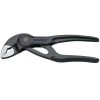 KNIPEX 4" COBRA PLIERS -Hand Tool Store PC4 ProductImage PrimaryImage 1500