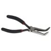PLASTIC CLIP REMOVAL PLIERS 80° -Hand Tool Store PCP80 ProductImage PrimaryImage 1500