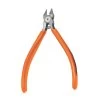 5" FLUSH CUT PLIERS -Hand Tool Store PFC5 ProductImage PrimaryImage 1500