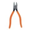7" FLUSH CUT PLIER -Hand Tool Store PFC7 ProductImage PrimaryImage 1500