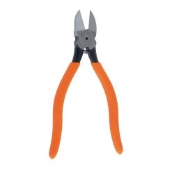 7" FLUSH CUT PLIER