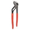 10" TONGUE & GROOVE PLIERS -Hand Tool Store PGJ10BPA ProductImage PrimaryImage 1500