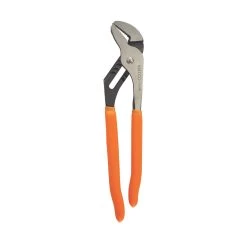 12" GROOVE JOINT PLIERS -Hand Tool Store PGJ12M AlternateImage 02 1500