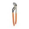 12" GROOVE JOINT PLIERS -Hand Tool Store PGJ12M ProductImage PrimaryImage 1500