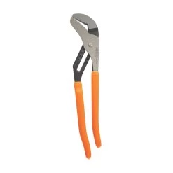 16" GROOVE JOINT PLIERS