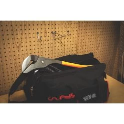 20" GROOVE JOINT PLIERS -Hand Tool Store PGJ20M LifestyleImage 01 1500