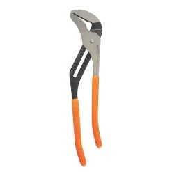 20" GROOVE JOINT PLIERS