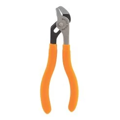 4-3/4" GROOVE JOINT PLIER -Hand Tool Store PGJ4M AlternateImage 02 1500