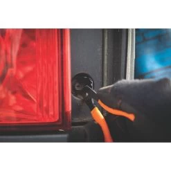 4-3/4" GROOVE JOINT PLIER -Hand Tool Store PGJ4M InUseImage 01 1500