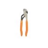 6-1/2" GROOVE JOINT PLIERS -Hand Tool Store PGJ6M ProductImage PrimaryImage 1500