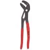 KNIPEX 7-1/4" HOSE CLAMP PLIERS -Hand Tool Store PHC7 ProductImage PrimaryImage 1500