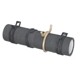 KNIPEX HOSE CLAMP DEMO PIECE