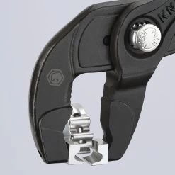 SPRING HOSE CLAMP PLIERS WITH LOCKING DEVICE -Hand Tool Store PHCL10 AlternateImage 03 1500