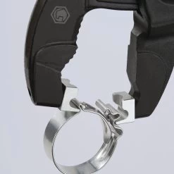 SPRING HOSE CLAMP PLIERS WITH LOCKING DEVICE -Hand Tool Store PHCL10 AlternateImage 05 1500