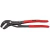SPRING HOSE CLAMP PLIERS WITH LOCKING DEVICE -Hand Tool Store PHCL10 ProductImage PrimaryImage 1500