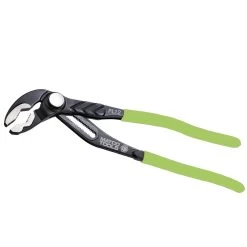 12" SLIP JOINT PLIERS