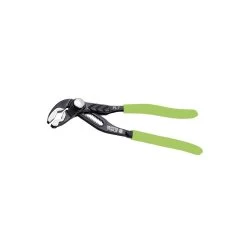 7" SLIP JOINT PLIERS