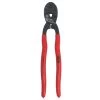 KNIPEX 10" COBOLT XL MINI BOLT CUTTER -Hand Tool Store PLA10 ProductImage PrimaryImage 1500