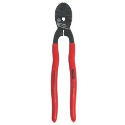 KNIPEX 10" COBOLT XL MINI BOLT CUTTER