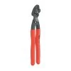 KNIPEX ANGLE HEAD LEVER ACTION CUTTER -Hand Tool Store PLA8 20 ProductImage PrimaryImage 1500