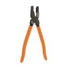 8" LINESMAN PLIERS -Hand Tool Store PLM8B ProductImage PrimaryImage 1500