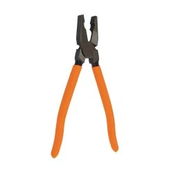 8" LINESMAN PLIERS