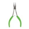 6.5" LONG NOSE PLIER BENT 45° FLUORESCENT -Hand Tool Store PM006PAF ProductImage PrimaryImage 1500