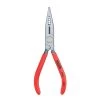 KNIPEX 4-IN-1 6-1/4" ELECTRICIAN'S PLIERS -Hand Tool Store PN41 ProductImage PrimaryImage 1500