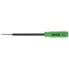 5/32" (4MM) XL PIN PUNCH WITH STRIKING HANDLE FOR HD CLUTCH PIN -Hand Tool Store PPXL532 ProductImage PrimaryImage 1500