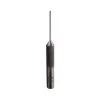 5/32", 4-1/2" LONG ROLL PIN PUNCH -Hand Tool Store PRP55 ProductImage PrimaryImage 1500