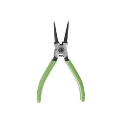 7" INTERNAL SNAP RING PLIERS STRAIGHT NOSE 0.050"