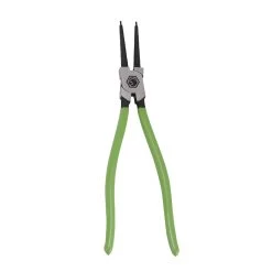 13" INTERNAL SNAP RING PLIERS STRAIGHT NOSE 0.090"