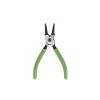 7" INTERNAL SNAP RING PLIERS BENT NOSE 0.067" -Hand Tool Store PRS146 ProductImage PrimaryImage 1500
