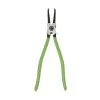 13" INTERNAL SNAP RING PLIERS BENT NOSE 0.090" -Hand Tool Store PRS147 ProductImage PrimaryImage 1500
