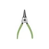 7" EXTERNAL SNAP RING PLIERS STRAIGHT NOSE 0.050" -Hand Tool Store PRS235 ProductImage PrimaryImage 1500