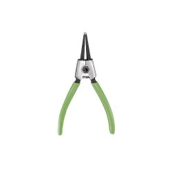 7" EXTERNAL SNAP RING PLIERS STRAIGHT NOSE 0.067"