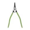 13" EXTERNAL SNAP RING PLIERS STRAIGHT NOSE 0.090" -Hand Tool Store PRS237 ProductImage PrimaryImage 1500
