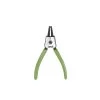 7" EXTERNAL SNAP RING PLIERS BENT NOSE 0.050" 1 7" EXTERNAL SNAP RING PLIERS BENT NOSE 0.050" -Hand Tool Store PRS245 ProductImage PrimaryImage 1500