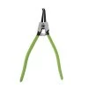 13" EXTERNAL SNAP RING PLIERS BENT NOSE 0.090" -Hand Tool Store PRS247 ProductImage PrimaryImage 1500