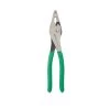 10" SLIP JOINT PLIERS - GREEN -Hand Tool Store PSJ10G ProductImage PrimaryImage 1500