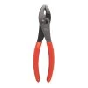 8" SLIP JOINT PLIERS -Hand Tool Store PSJ8BPA ProductImage PrimaryImage 1500
