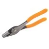 8" SLIP JOINT PLIERS-ORANGE 2 8" SLIP JOINT PLIERS-ORANGE -Hand Tool Store PSJ8M ProductImage PrimaryImage 1500