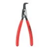 KNIPEX CIRCLIP "SNAP-RING" PLIERS-EXTERNAL 90° ANGLED-FORGED TIP- SIZE 2 -Hand Tool Store PSR222 ProductImage PrimaryImage 1500