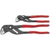 2 PIECE BLACK PLIERS WRENCH SET 2 2 PIECE BLACK PLIERS WRENCH SET -Hand Tool Store PWB2 ProductImage PrimaryImage 1500