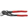 PLIERS WRENCH IN BLACK FINISH 2 PLIERS WRENCH IN BLACK FINISH -Hand Tool Store PWB7 ProductImage PrimaryImage 1500