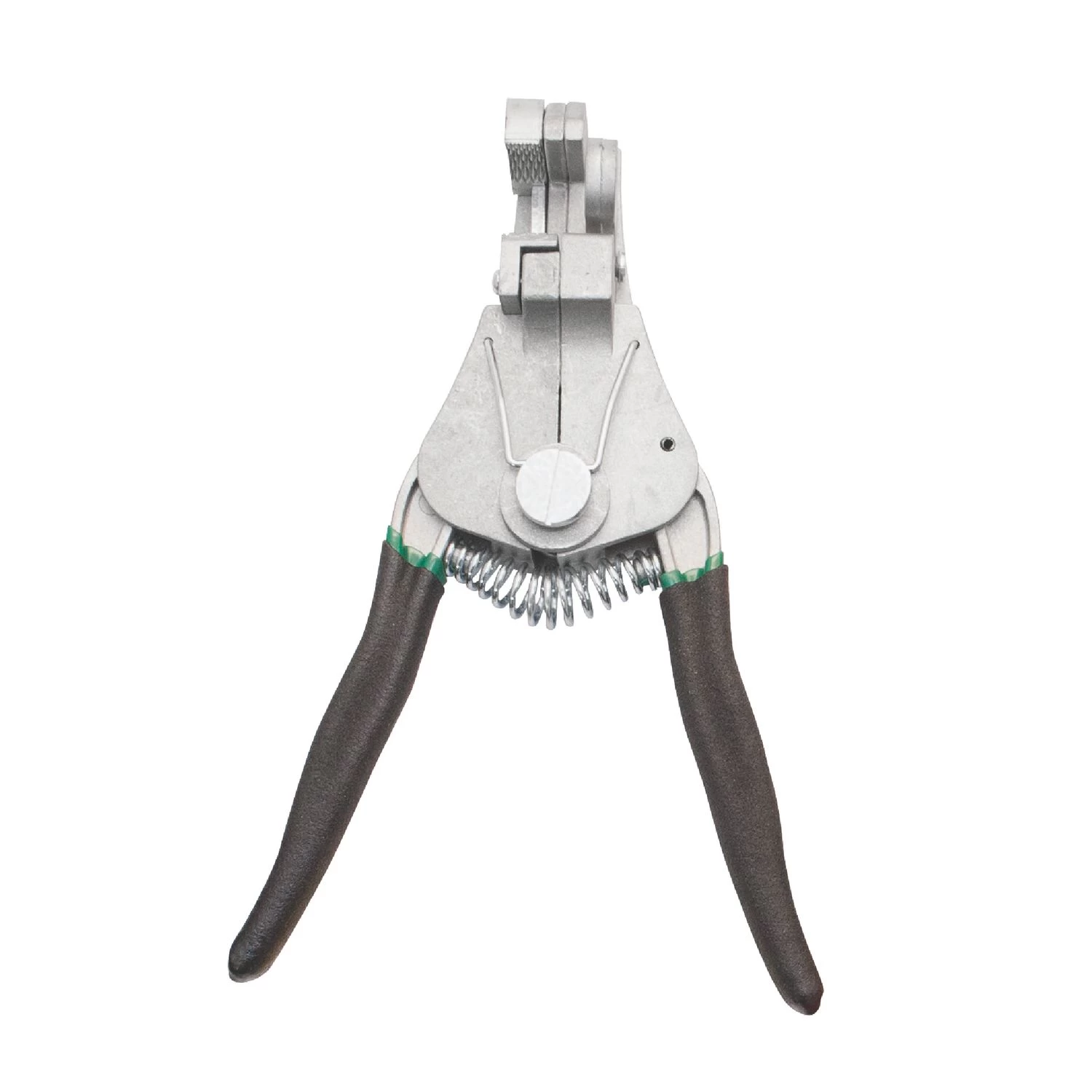 QUICK RELEASE PLIERS - LARGE ANGLED 3 QUICK RELEASE PLIERS - LARGE ANGLED