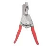 QUICK RELEASE PLIERS - LARGE VERTICAL -Hand Tool Store QRPLV ProductImage PrimaryImage 1500
