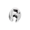 10MM CROWFOOT FLRNUT WRENCH -Hand Tool Store RBCFN10M6A ProductImage PrimaryImage 1500